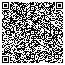 QR code with Lichdi Raffael DVM contacts