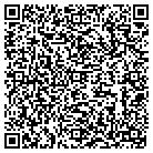 QR code with Greg's Moving Service contacts