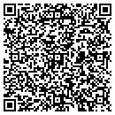 QR code with Liles Sofija DVM contacts