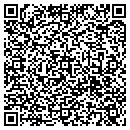 QR code with Parsons contacts