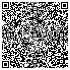 QR code with Cachorro's Body Shop-Auto Rpr contacts