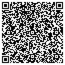 QR code with Nitro Computer Solu contacts