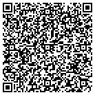 QR code with Rocky Mountain Courtesy Patrol contacts