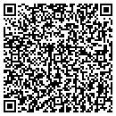 QR code with Hart To Hart Moving CO contacts