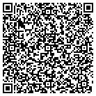 QR code with Northeast Computer & Phone contacts