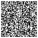 QR code with Ryders Construction contacts