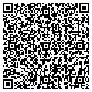 QR code with K 9 Cuts & Kennels contacts