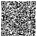 QR code with Anyloan contacts