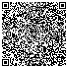 QR code with Lost River Veterinary Clinic contacts