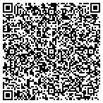 QR code with Patriot General Engineering Inc contacts