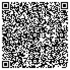 QR code with Northern Computer Sltns LLC contacts
