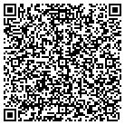 QR code with International Food Tech Inc contacts