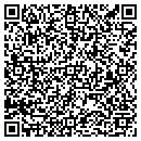 QR code with Karen Critter Care contacts