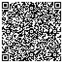 QR code with Luce Brian DVM contacts