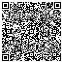 QR code with Behrens Tile & Marble contacts