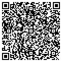 QR code with Samet Corporation contacts