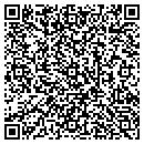 QR code with Hart To Hart Moving CO contacts