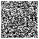 QR code with Northwood Computers contacts