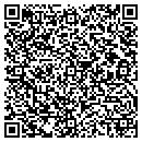 QR code with Lolo's Second To None contacts