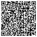 QR code with Npn Computer Service contacts