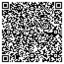 QR code with Carson Auto Body contacts