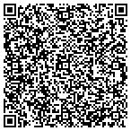 QR code with Hefley Backhoe And Dump Truck Service contacts