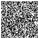 QR code with For Your Nails Only contacts