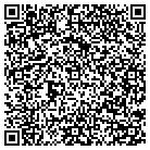 QR code with Carrera Industrial Contrs Inc contacts