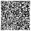 QR code with Maendl Art DVM contacts
