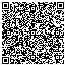 QR code with Nrg Computers LLC contacts