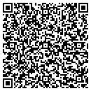 QR code with Earthquake Engineering Inc contacts