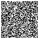 QR code with Foxy Nails LLC contacts