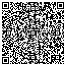 QR code with Martin Paul H DVM contacts