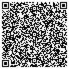 QR code with Francis Joseph Weber Jr contacts
