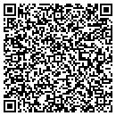 QR code with Jason Bridges contacts