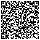 QR code with Scott Custom Builders contacts