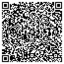 QR code with Design Works contacts