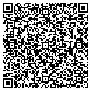 QR code with Kennel Klub contacts