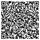 QR code with Kennel Marshbrook Board contacts