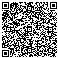 QR code with Security CO Inc contacts