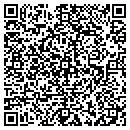QR code with Matheys Jane DVM contacts