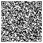 QR code with Oak Grove Computer Group contacts
