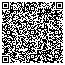 QR code with Mc Connel Daniel DVM contacts