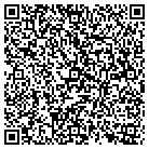 QR code with Linkletter Enterprises contacts
