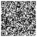 QR code with Security Plus Inc contacts