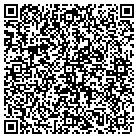 QR code with Oakgrove Computer Group Inc contacts