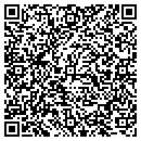 QR code with Mc Kinlay Jed DVM contacts
