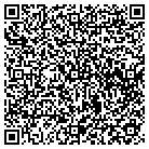 QR code with Oakgrove Computer Group Inc contacts