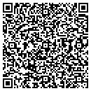 QR code with Nevada Bob's contacts