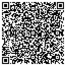 QR code with Kessaku Kennels contacts